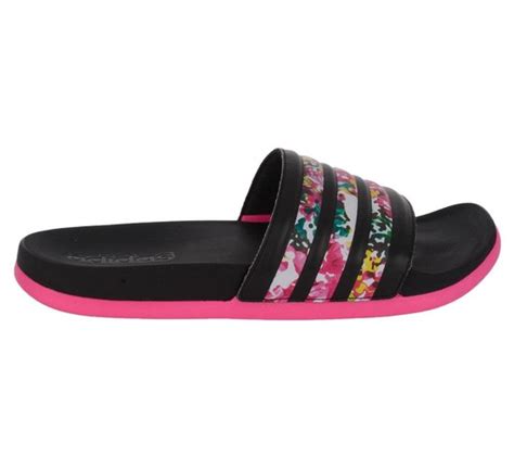 adidas slipper maat 36|Women's Adidas Slippers .